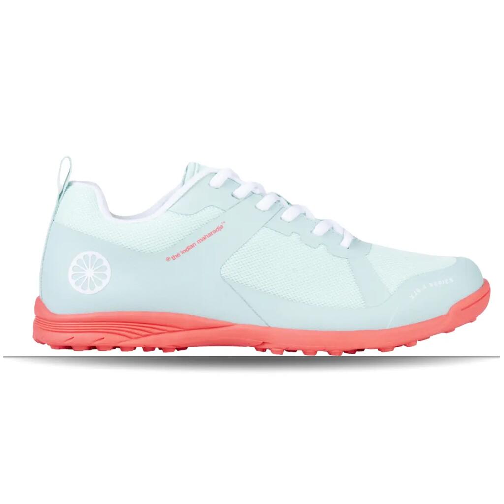 The Indian Maharadja Bibi XJO 6.4 - Junior Hockeyschoenen