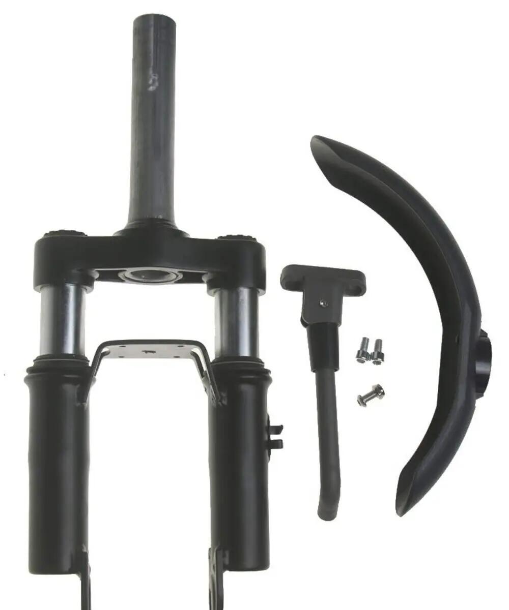 OEM picture