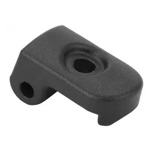Cârlig pliere tijă verticală Xiaomi M365 (M-20)