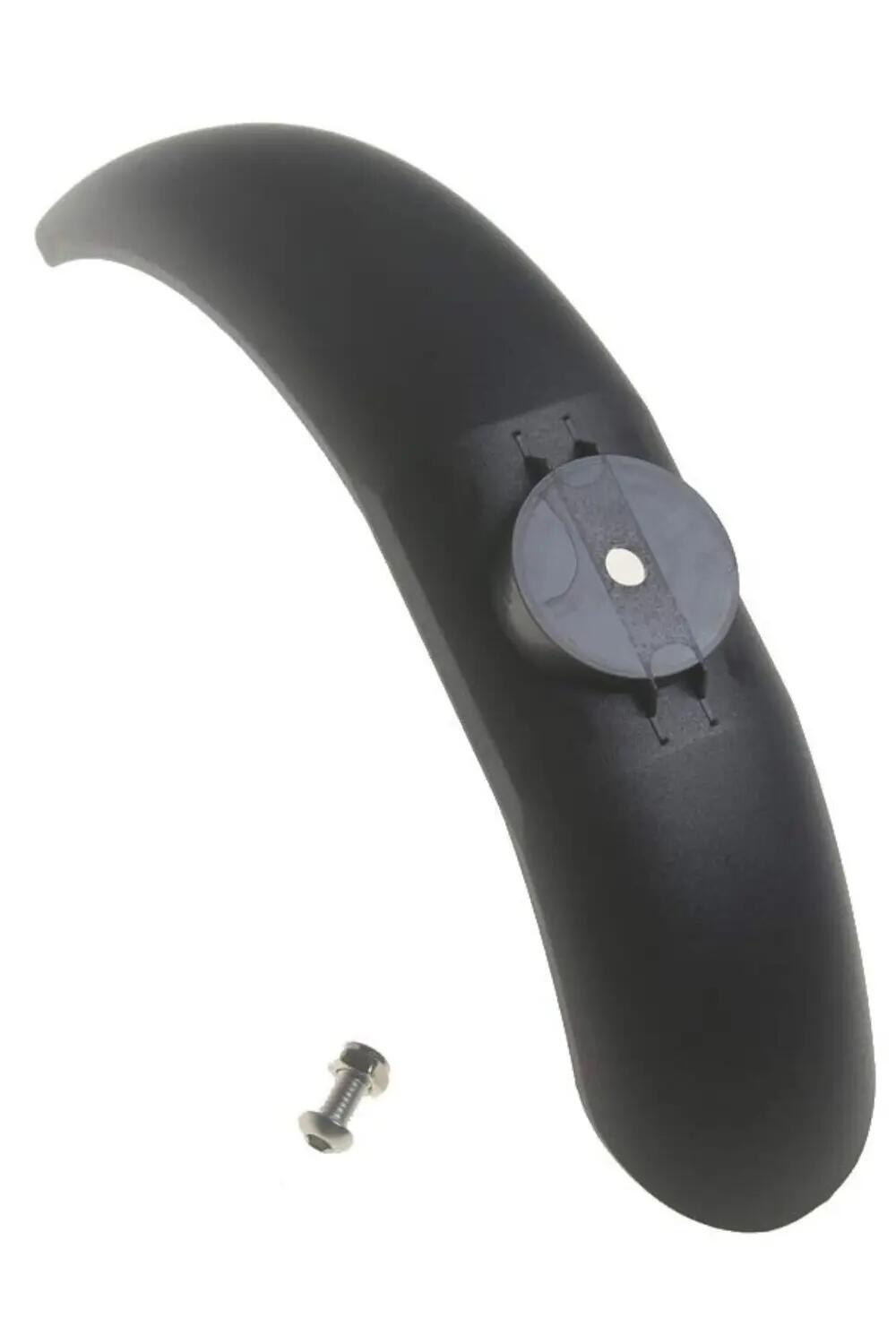 Set de amortizoare pentru Xiaomi M365 (T-24B) 7/7