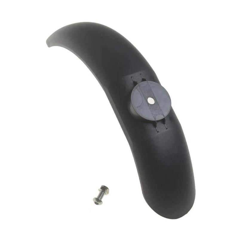 Set de amortizoare pentru Xiaomi M365 (T-24B)