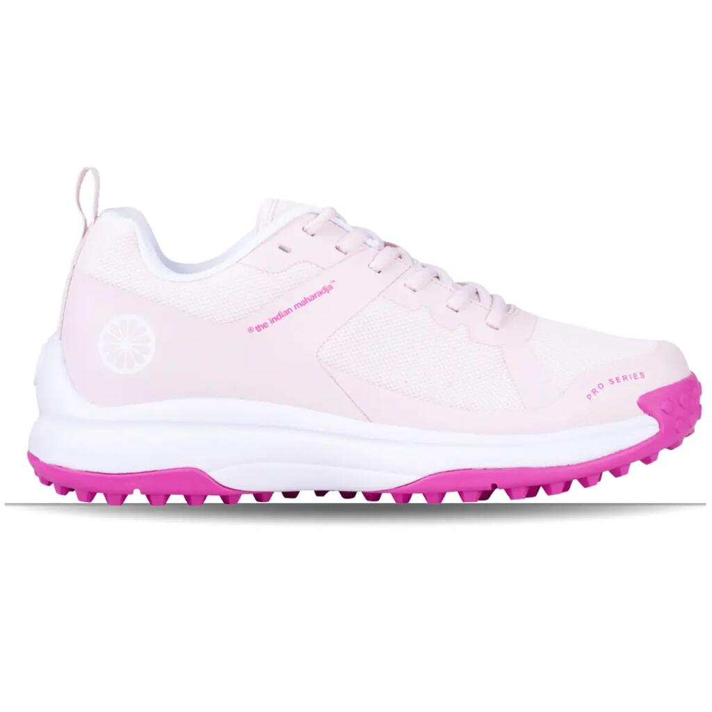 The Indian Maharadja Pro RSO426 Hockeyschoenen
