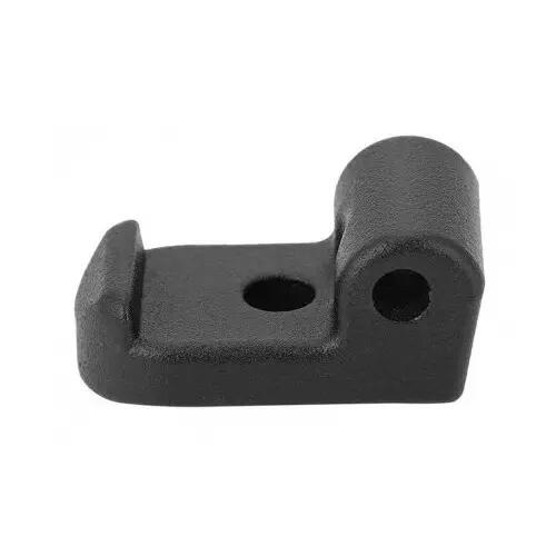 Cârlig pliere tijă verticală Xiaomi M365 (M-20)