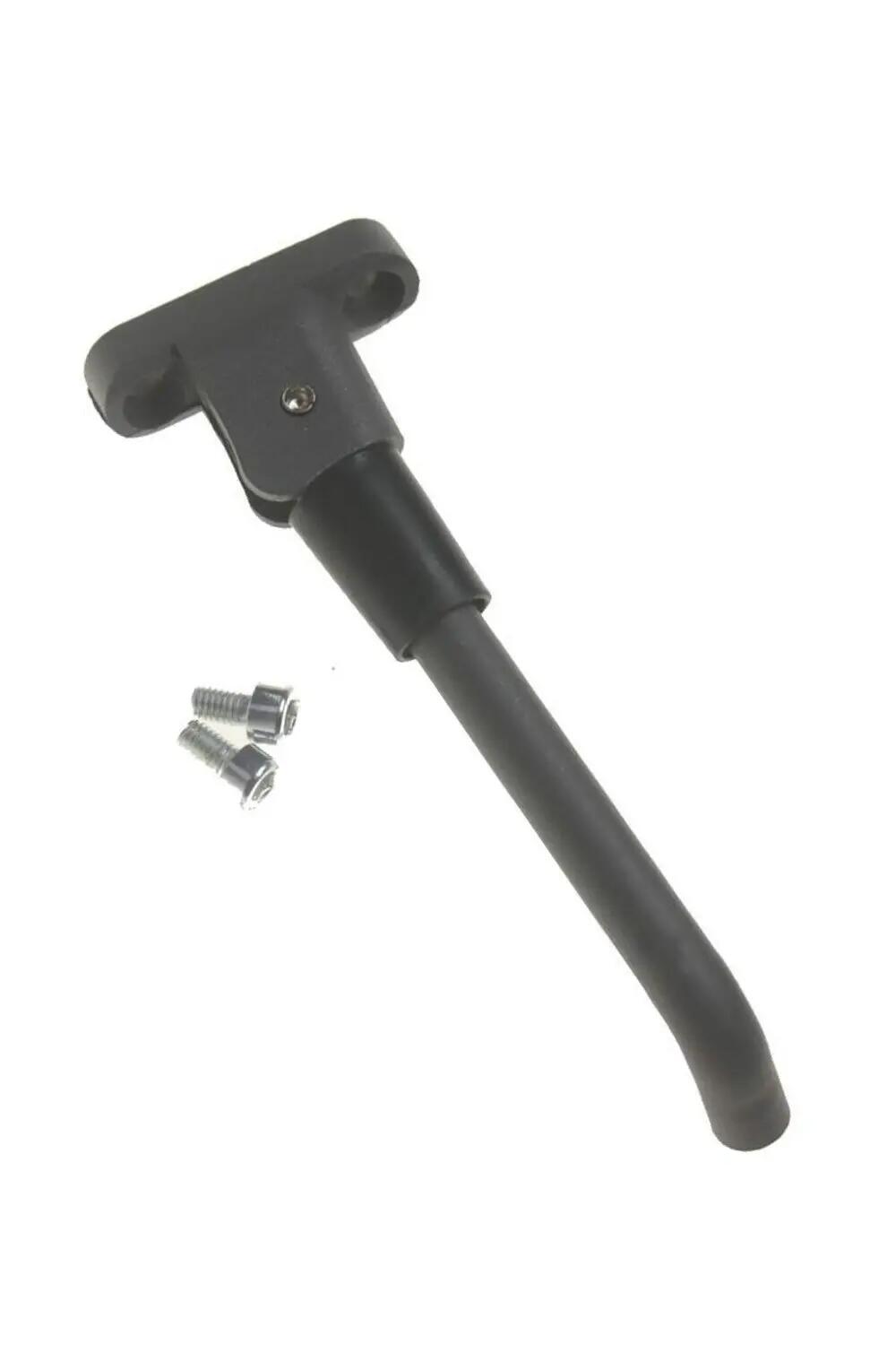 Set de amortizoare pentru Xiaomi M365 (T-24B) 6/7