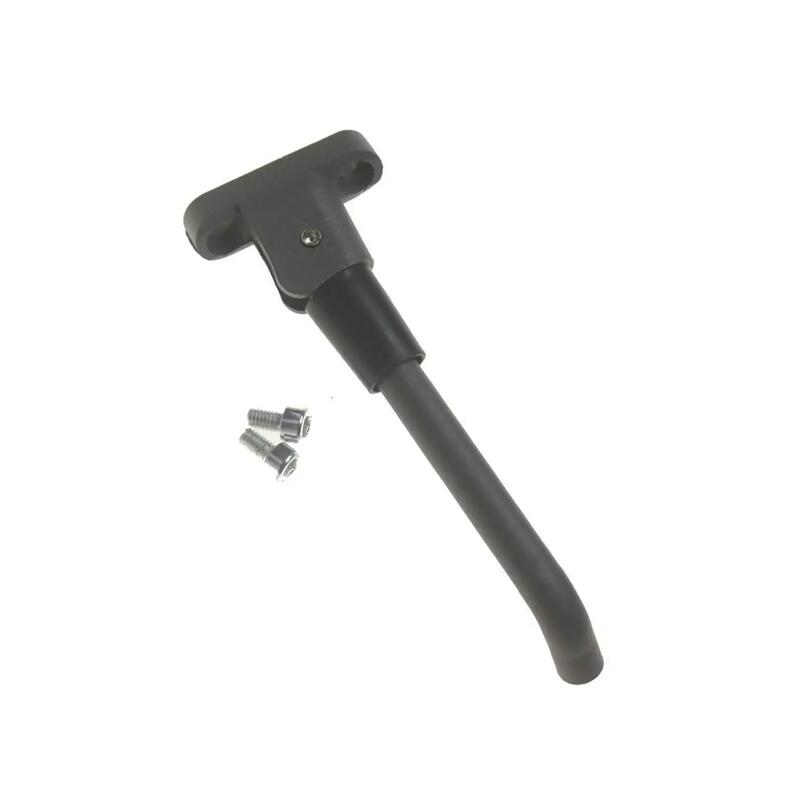 Set de amortizoare pentru Xiaomi M365 (T-24B)