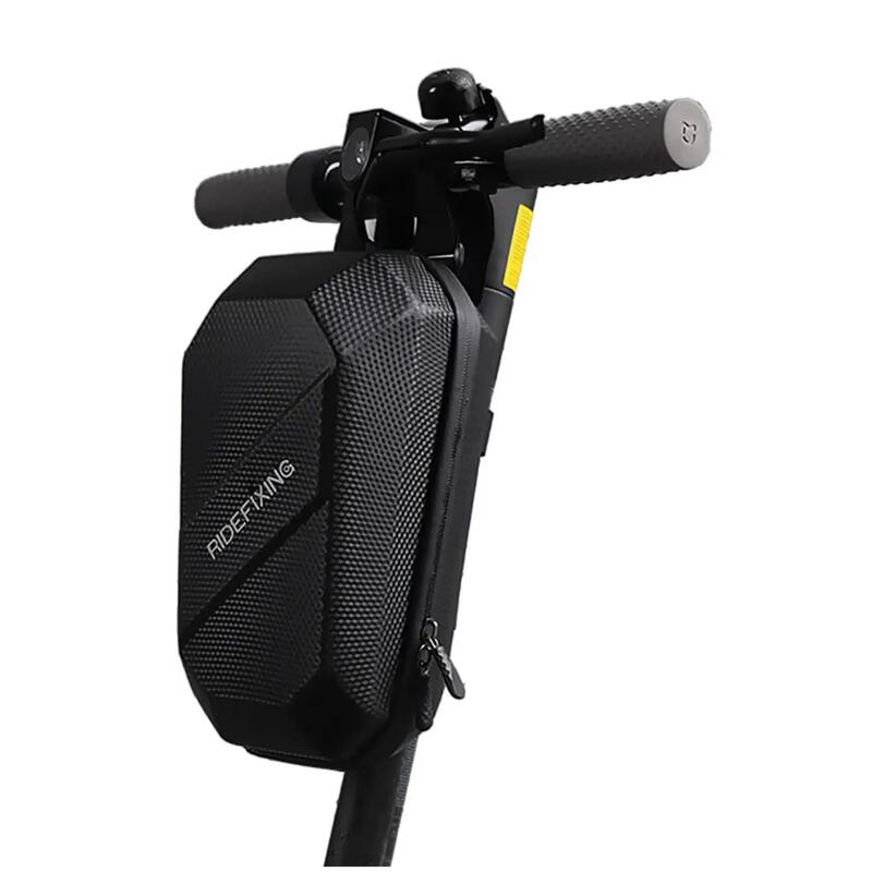 Borsetă depozitare impermeabilă 3L#RIDEFIXING (T-8I)