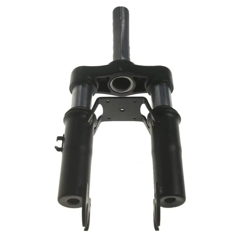 Set de amortizoare pentru Xiaomi M365 (T-24B)