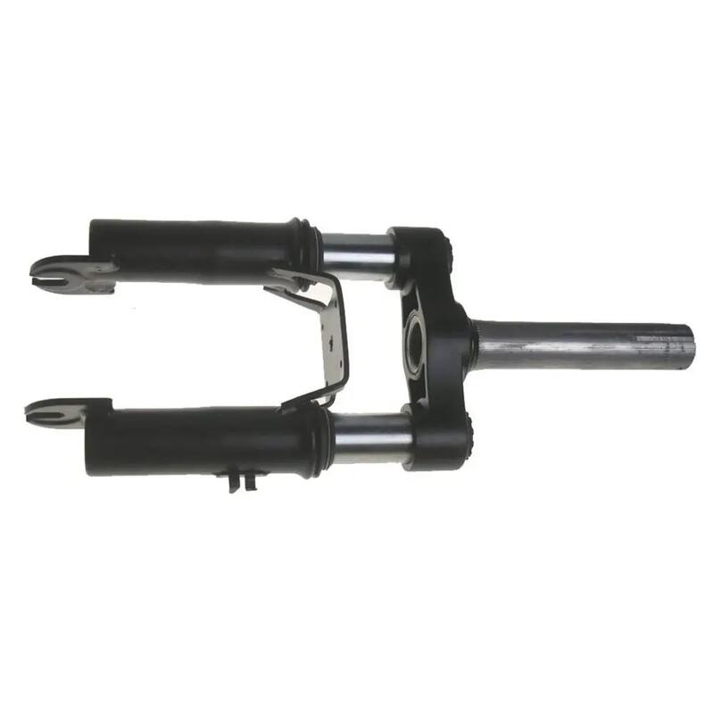 Set de amortizoare pentru Xiaomi M365 (T-24B)