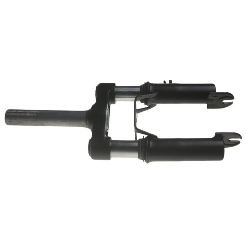 Set de amortizoare pentru Xiaomi M365 (T-24B)