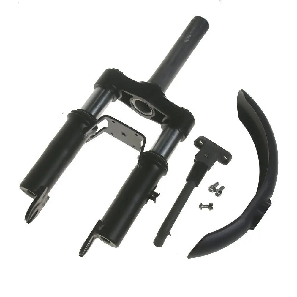 Set de amortizoare pentru Xiaomi M365 (T-24B) 2/7