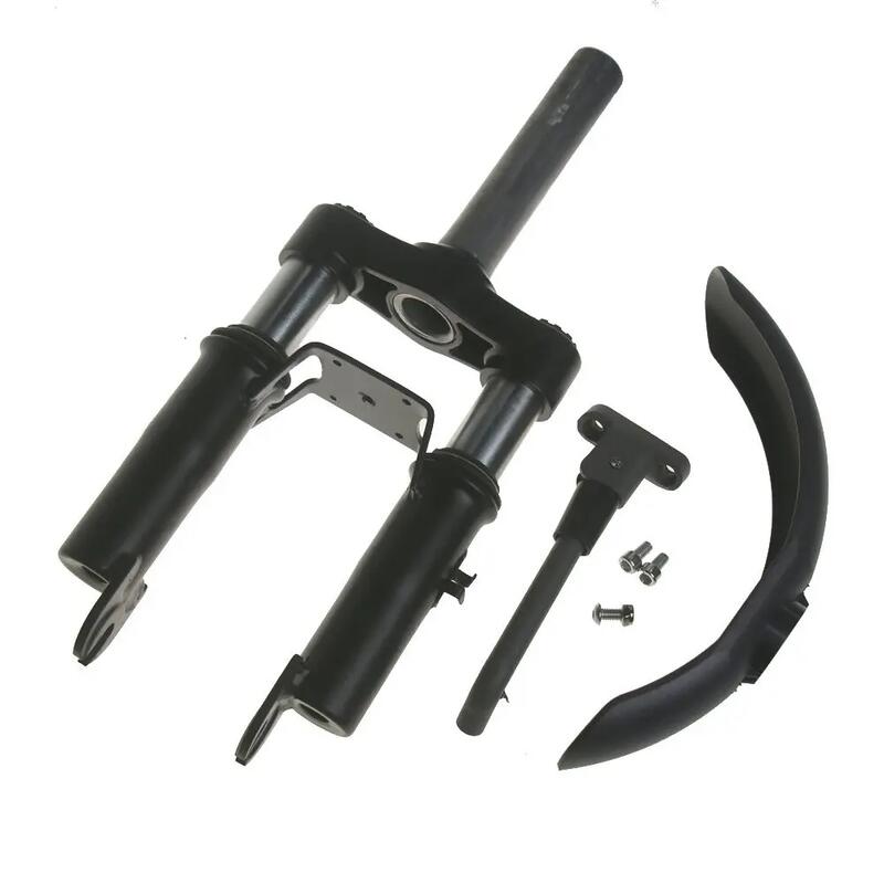 Set de amortizoare pentru Xiaomi M365 (T-24B)