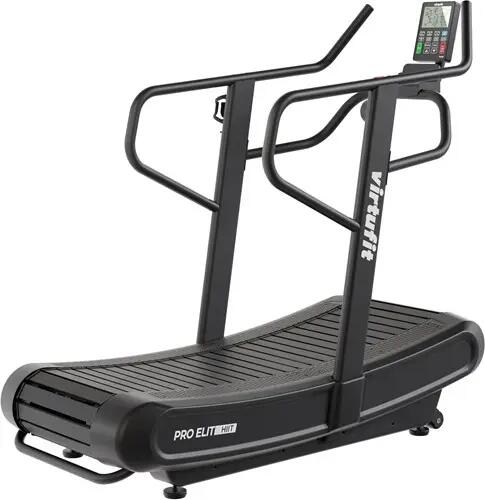 Loopband - Pro Elite HiiT Running 1/9