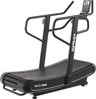 Loopband - pro elite hiit running