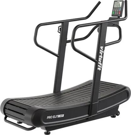Tapis de course - Pro Elite HiiT