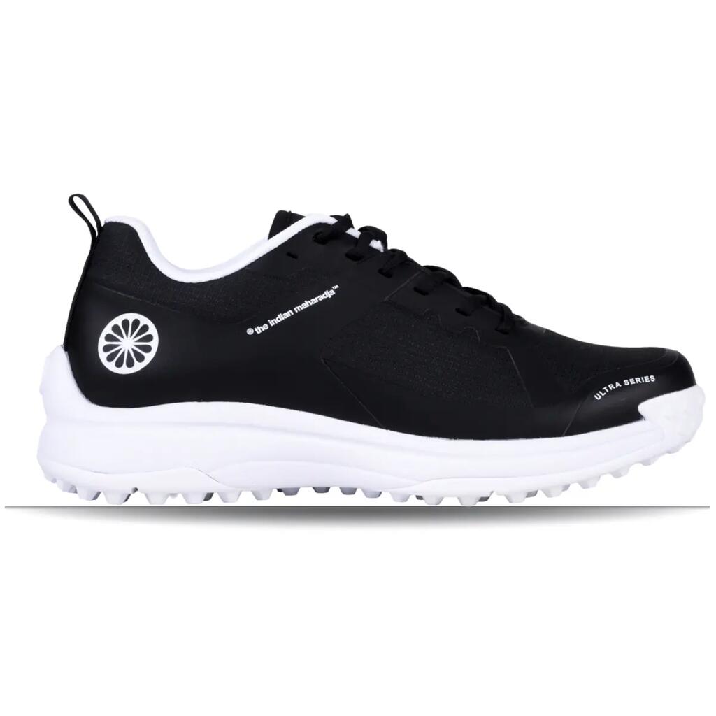 The Indian Maharadja Ultra UWO426 Hockeyschoenen