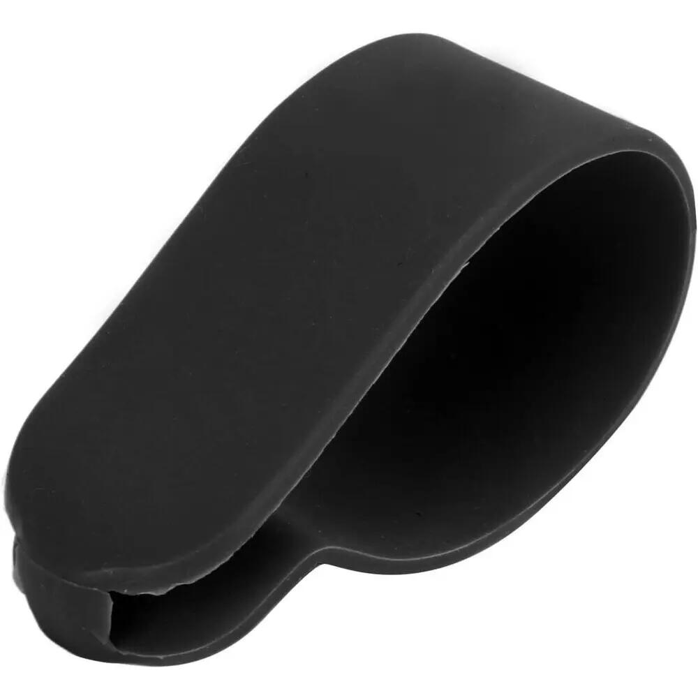Husă silicon accelerație Xiaomi M365 Pro 2 Mi 3 Neagră (M-8C) 4/4