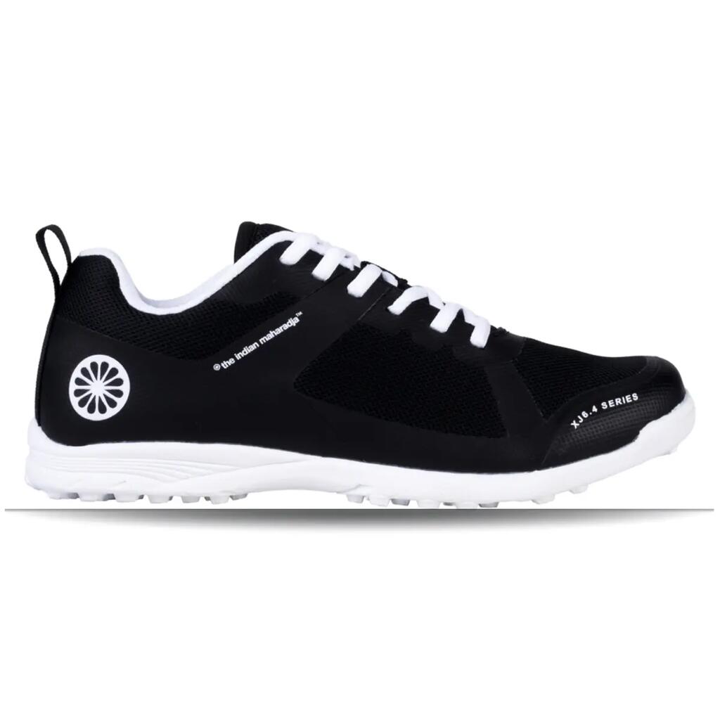 The Indian Maharadja Bibi XJO 6.4 - Junior Hockeyschoenen