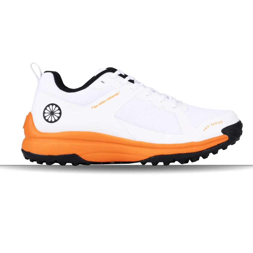 The Indian Maharadja Pro RSO426 Hockeyschoenen
