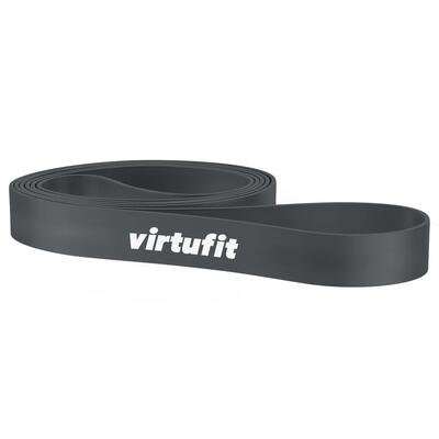 Pro power band - weerstandskabel - medium