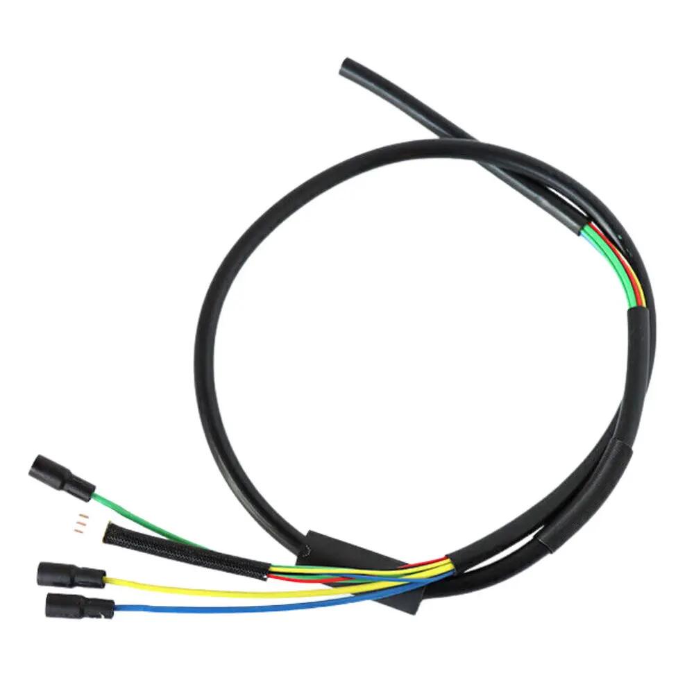 Cablu motor pentru ES1/ES2/ES4 (ES-7C)