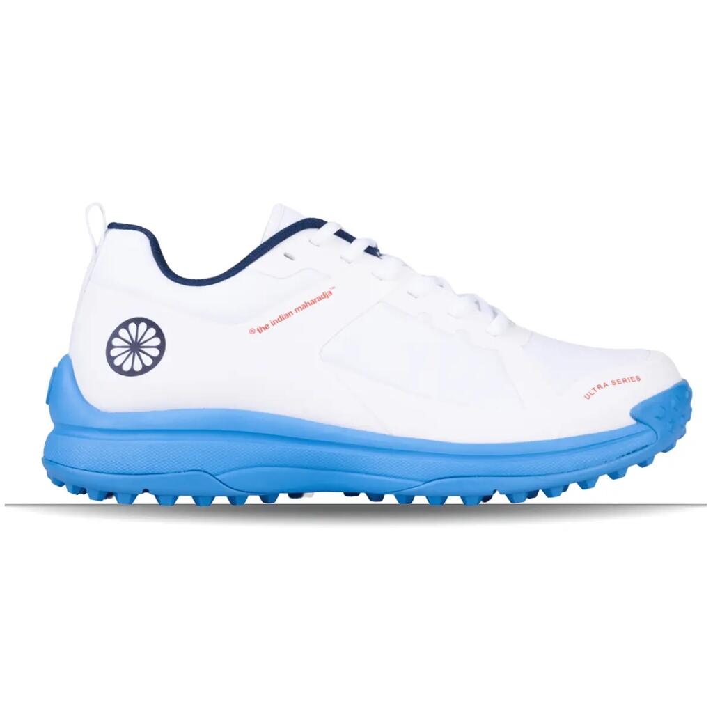 The Indian Maharadja Ultra UWO426 Hockeyschoenen