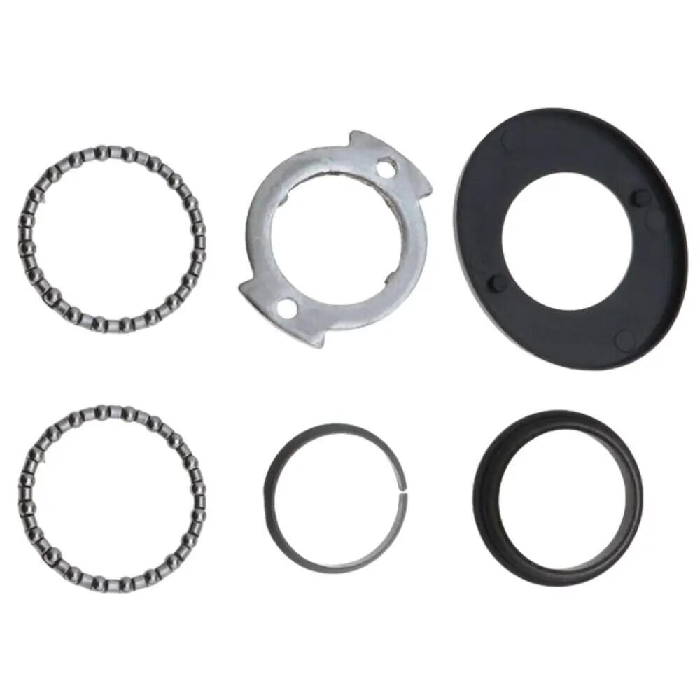 OEM picture
