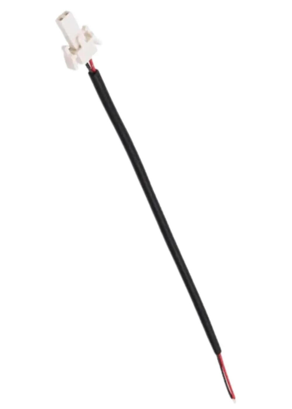 OEM picture