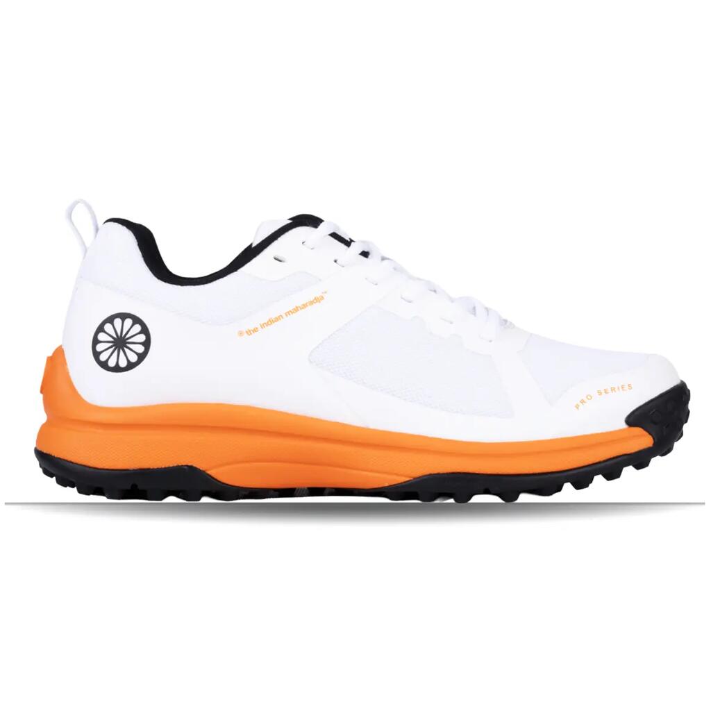 The Indian Maharadja RWO426 Hockeyschoenen