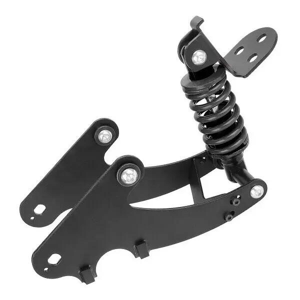 OEM picture