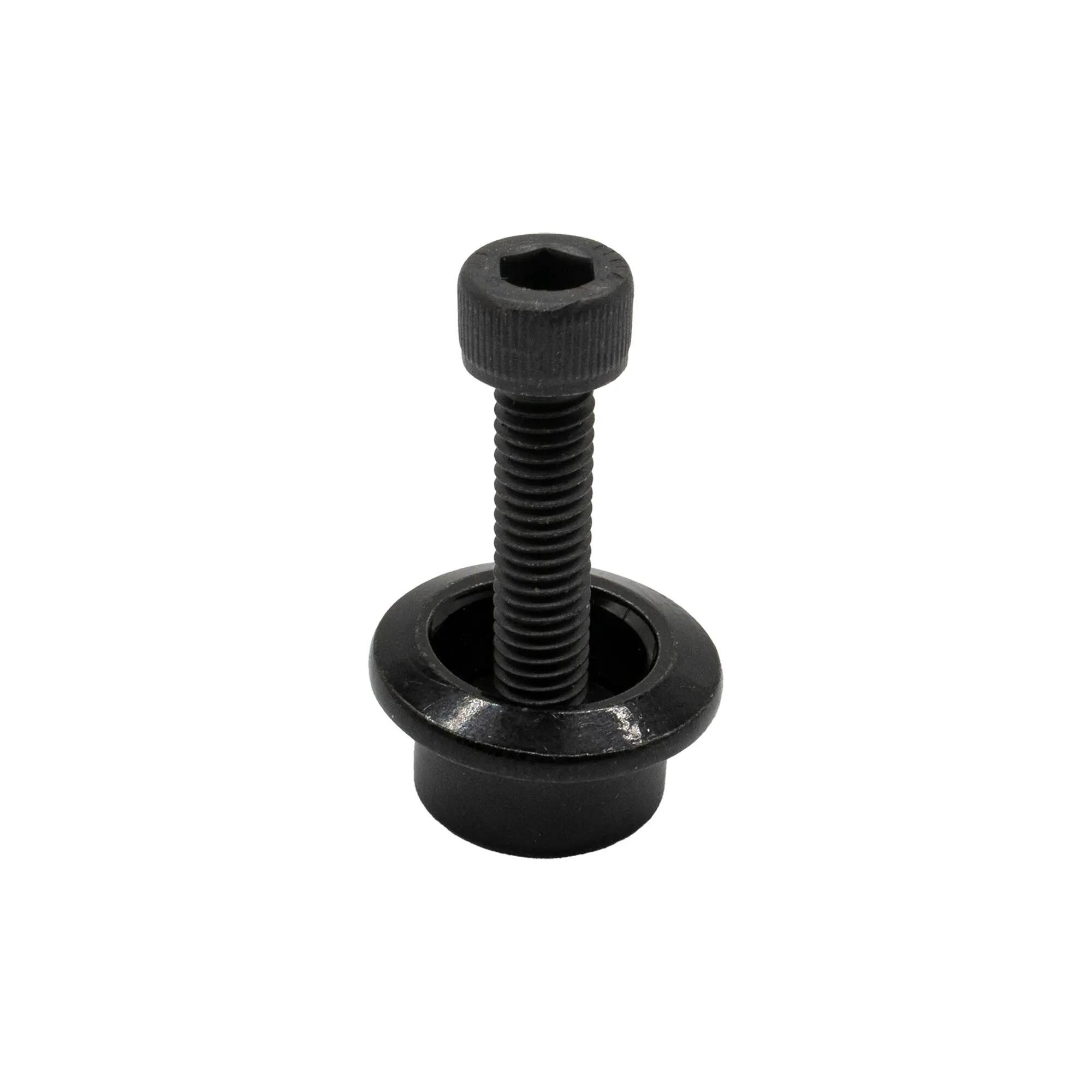 Arandela con tornillo para mástil Xiaomi 5/5