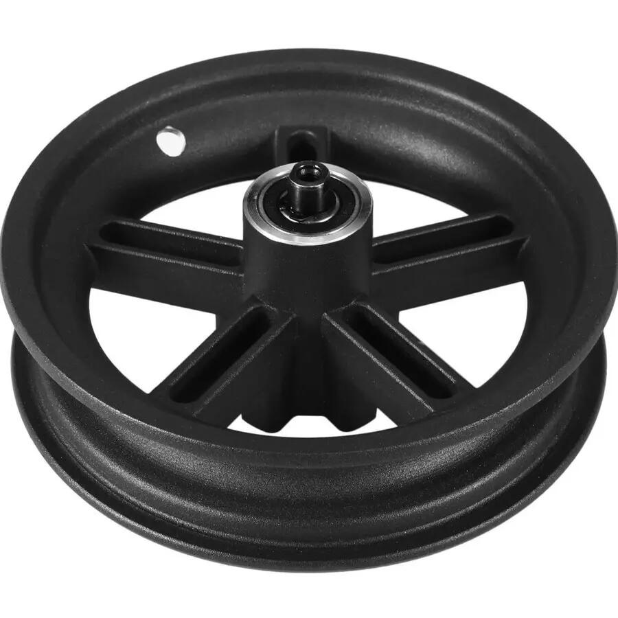 Roată trotinetă spate metalică M365 Pro/Pro 2 (PRO-1101)