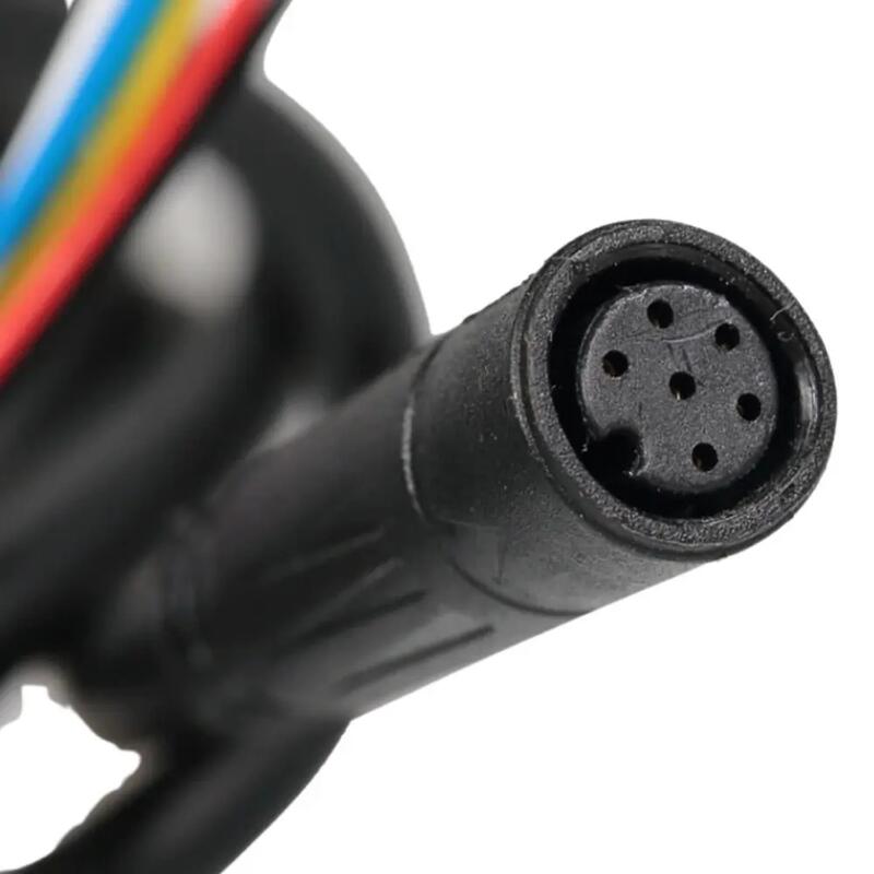 Cablu accelerație-controler Zero 8X/10X/11X (Z-8)