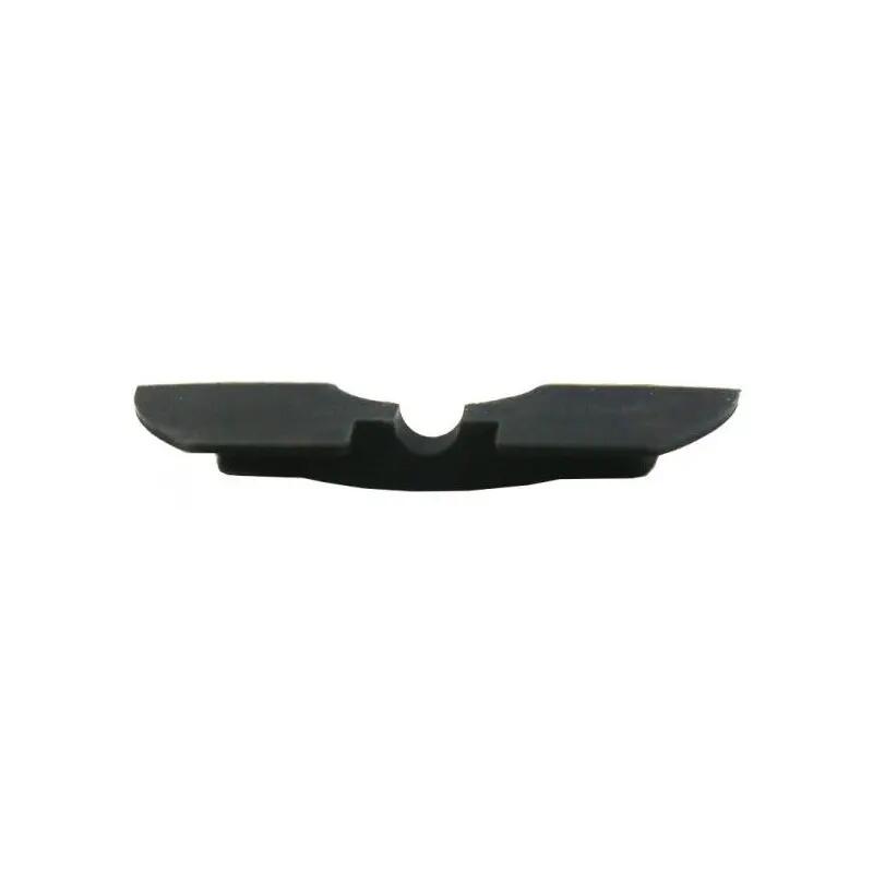 Set amortizoare de vibrație pentru Xiaomi M365/M365 Pro/1S/Pro 2 (M-57)