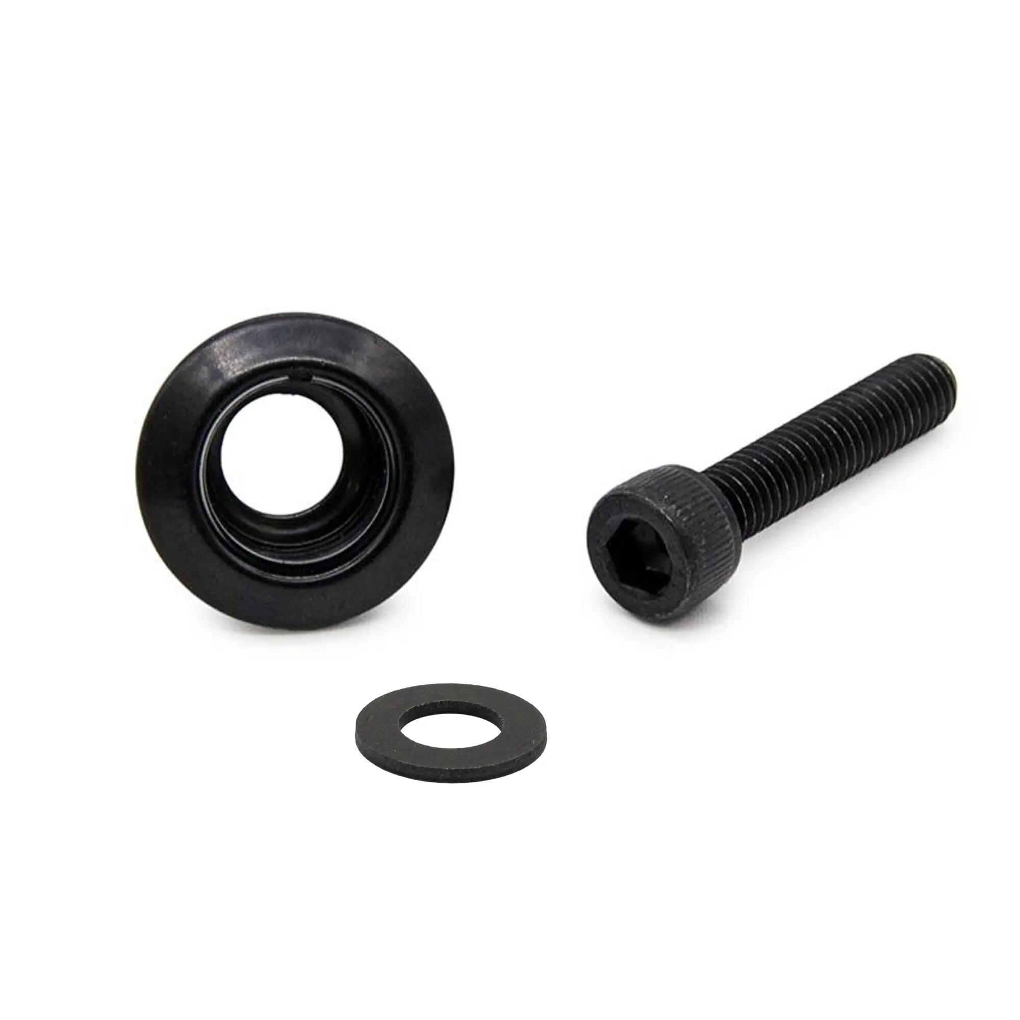 Arandela con tornillo para mástil Xiaomi 4/5