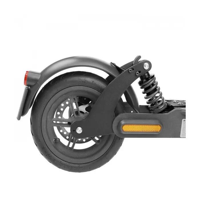 Suspensie spate pentru Pro/Pro 2 (T-24D)