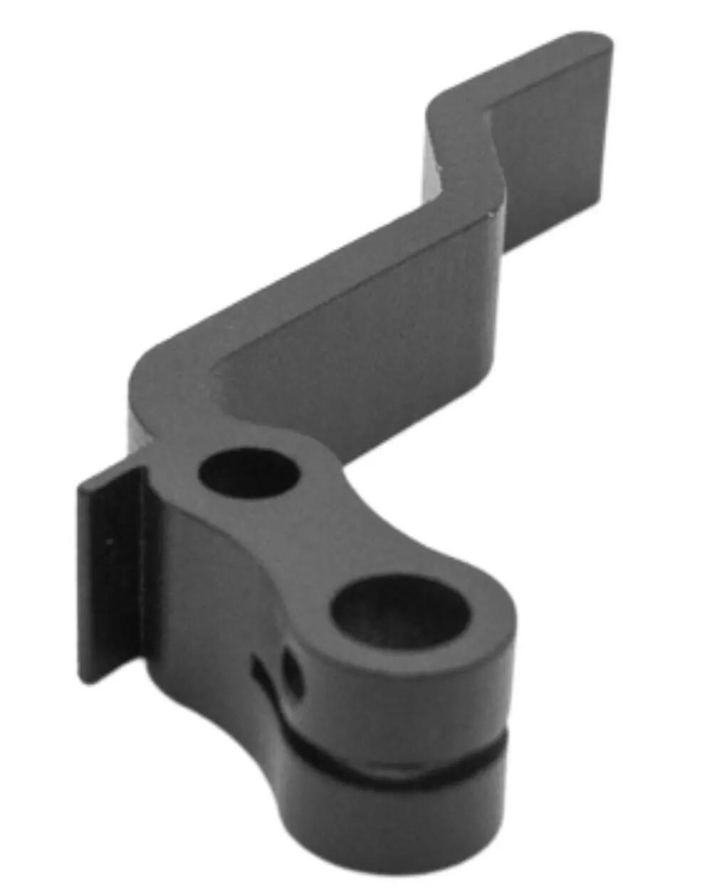 OEM picture