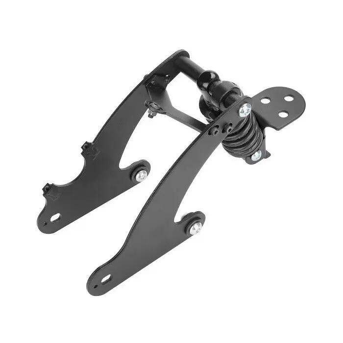 Suspensie spate pentru Pro/Pro 2 (T-24D)