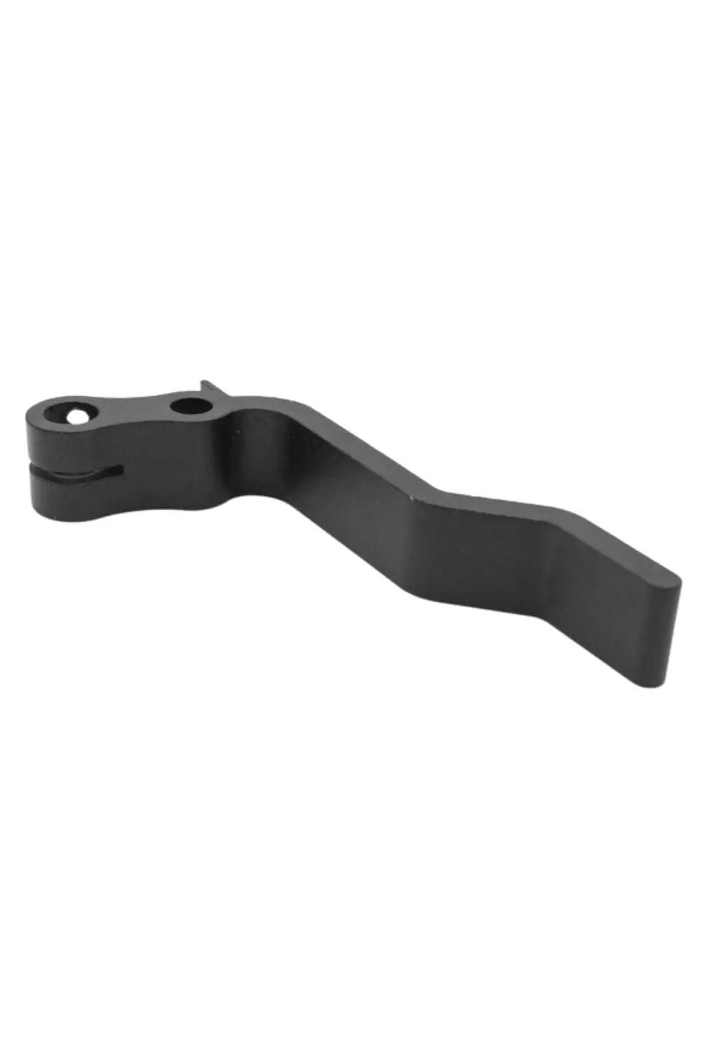 Mâner pliere pentru Joyor X1, X3, X5, X5S, X5S+ (JO-40) 4/4