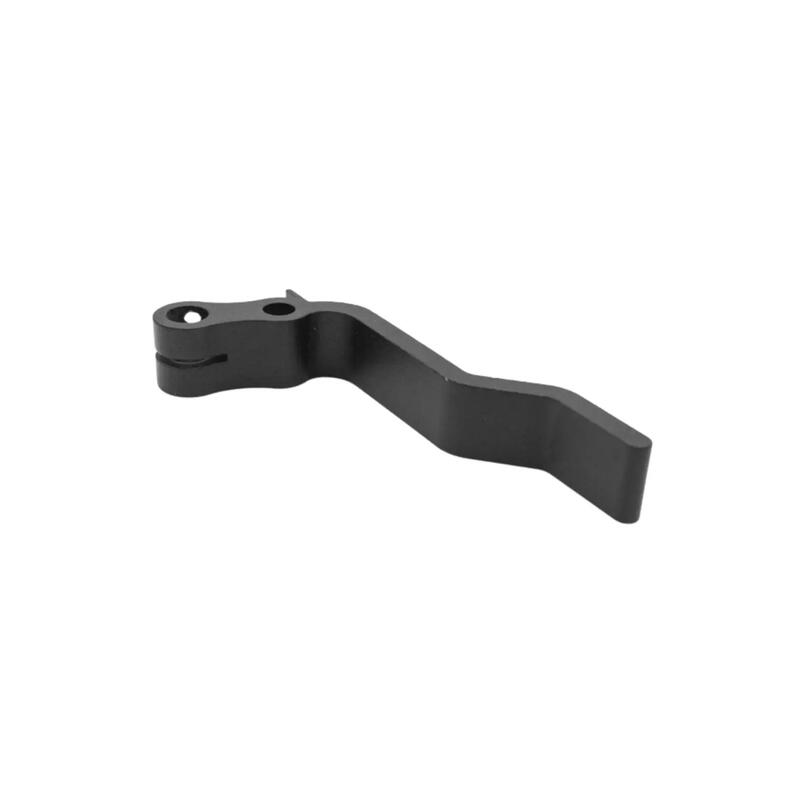 Mâner pliere pentru Joyor X1, X3, X5, X5S, X5S+ (JO-40)
