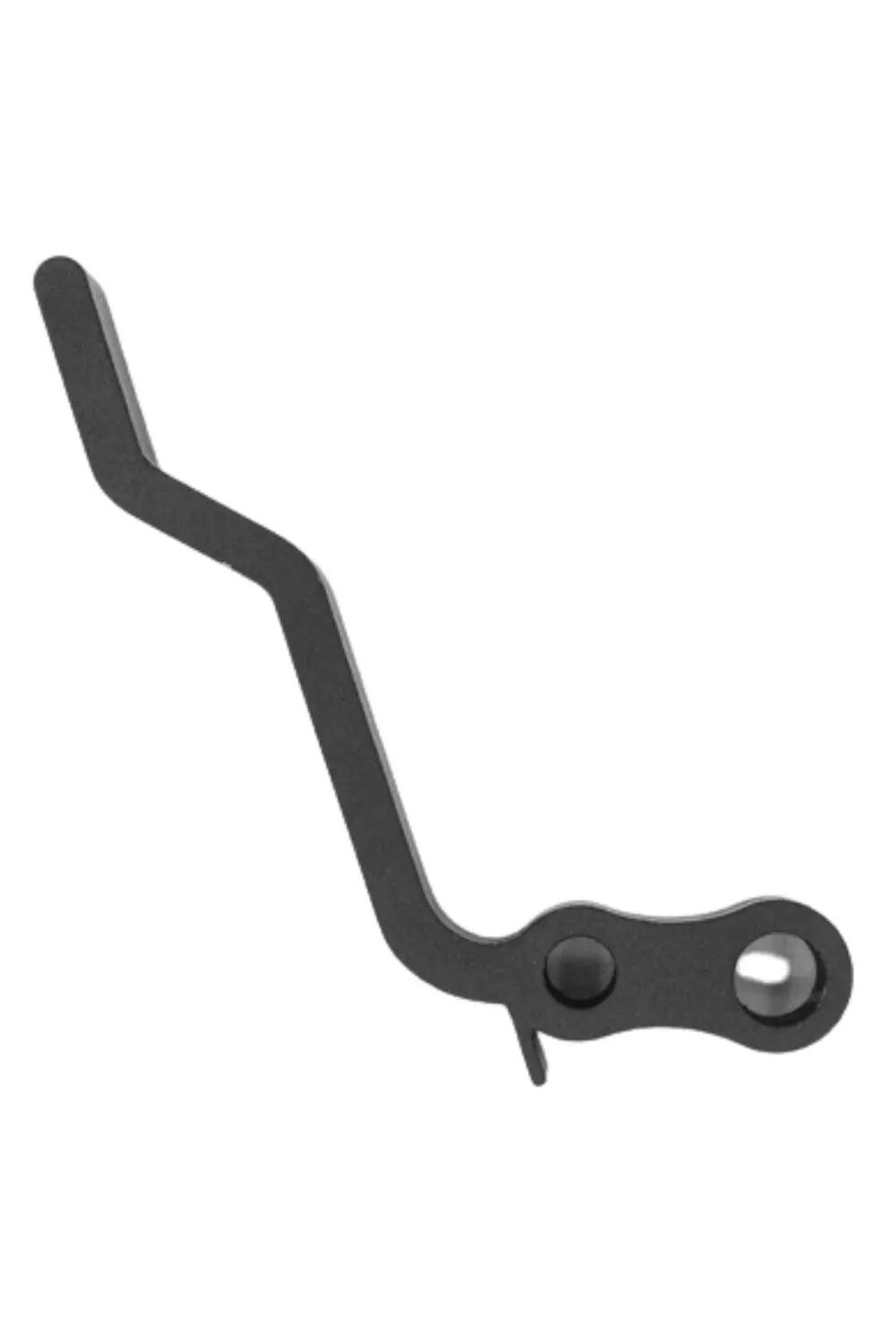 Mâner pliere pentru Joyor X1, X3, X5, X5S, X5S+ (JO-40) 3/4