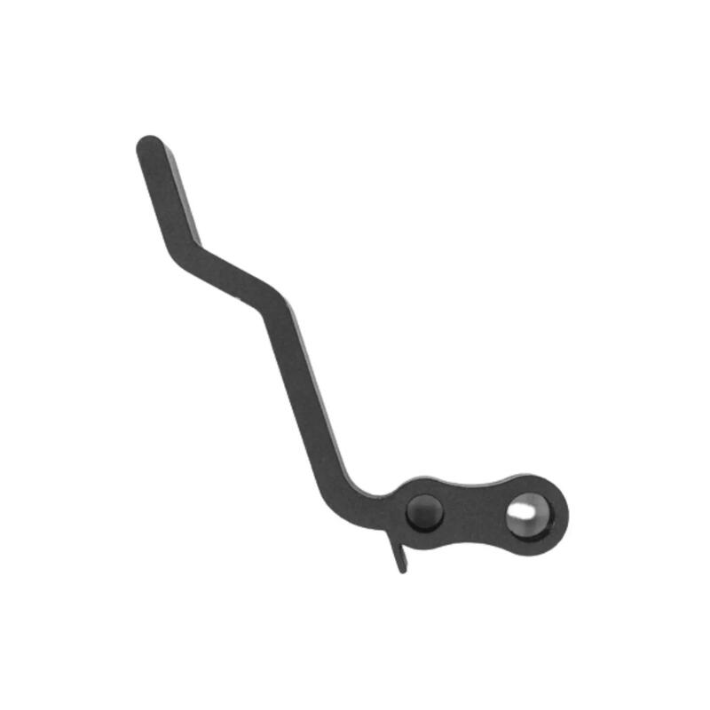 Mâner pliere pentru Joyor X1, X3, X5, X5S, X5S+ (JO-40)