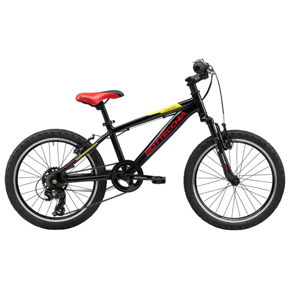 BOTTECCHIA picture