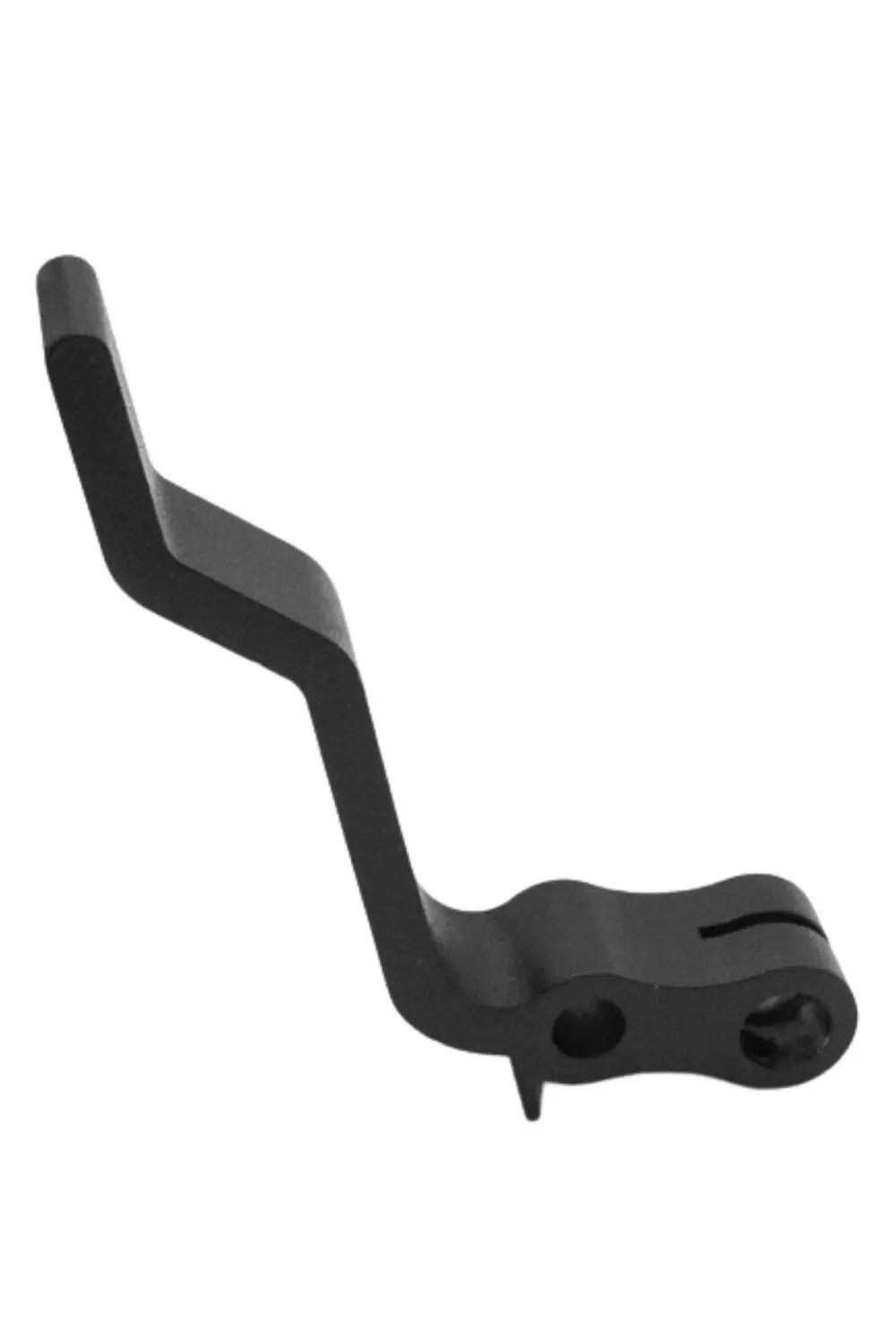 Mâner pliere pentru Joyor X1, X3, X5, X5S, X5S+ (JO-40) 2/4