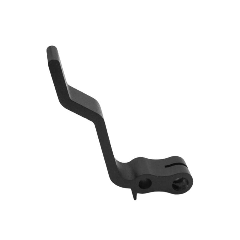 Mâner pliere pentru Joyor X1, X3, X5, X5S, X5S+ (JO-40)