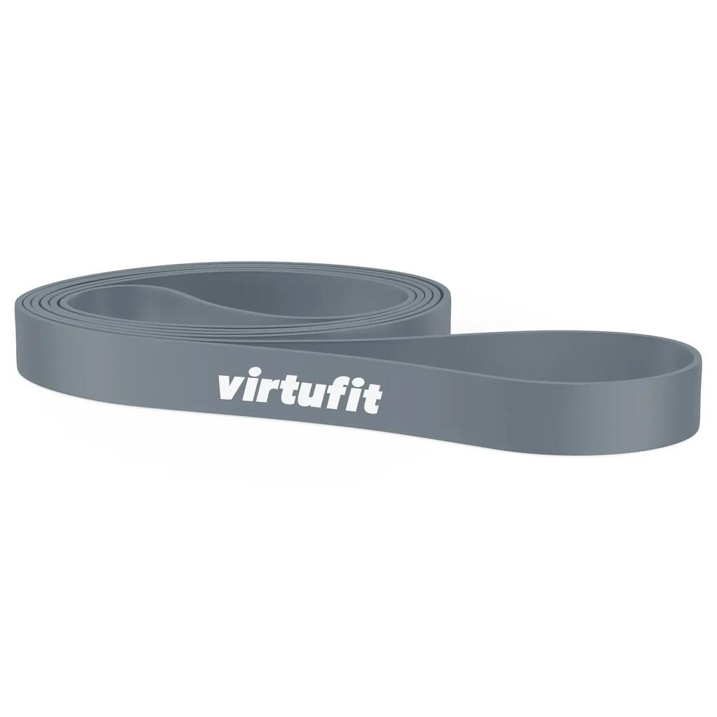 Pro Power Band - Resistance Cable - Strong