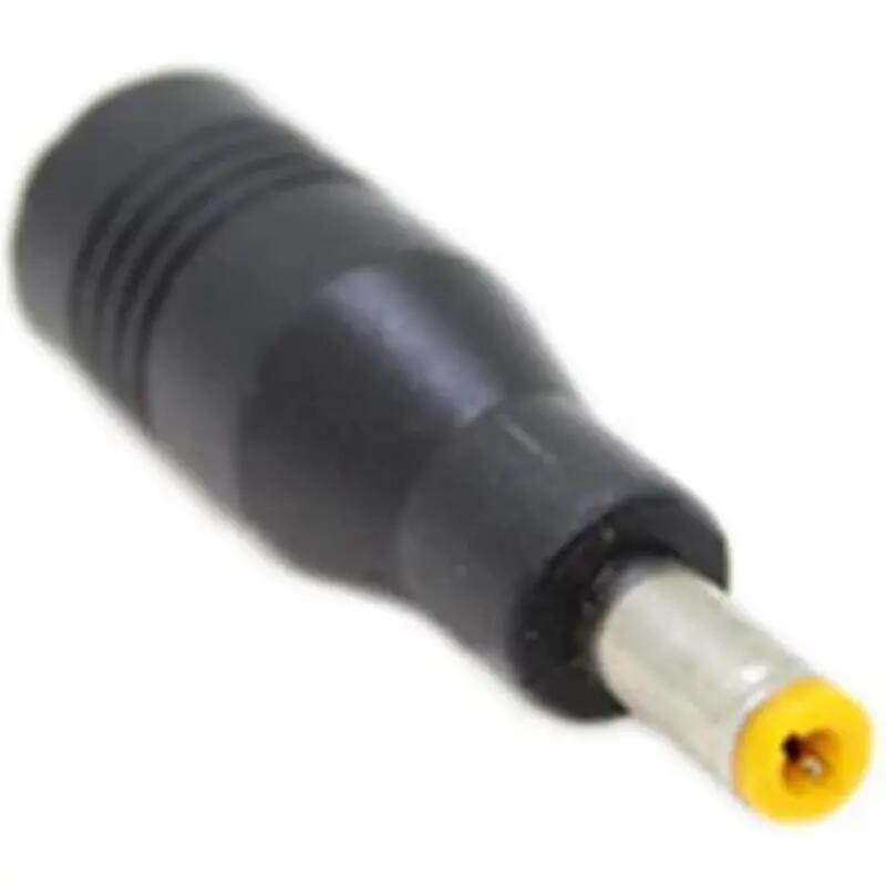 OEM picture