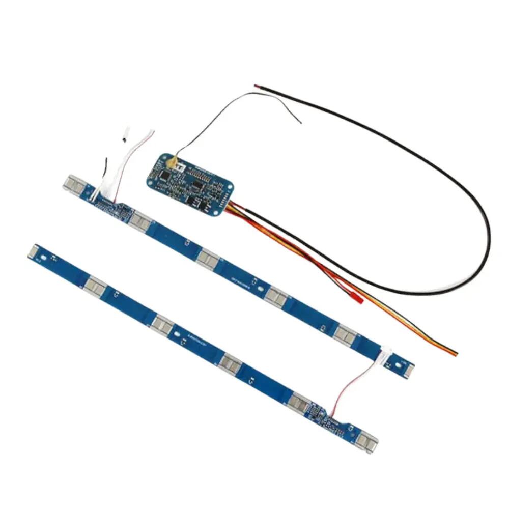 BMS pentru acumulator M365/M365 Pro/Pro 2 (PRO-1C)