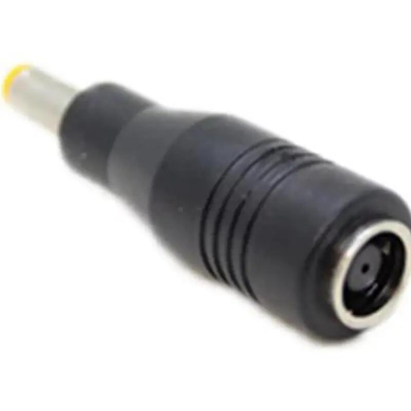 Adaptor încărcător - mic pentru E-TWOW (TW-22)