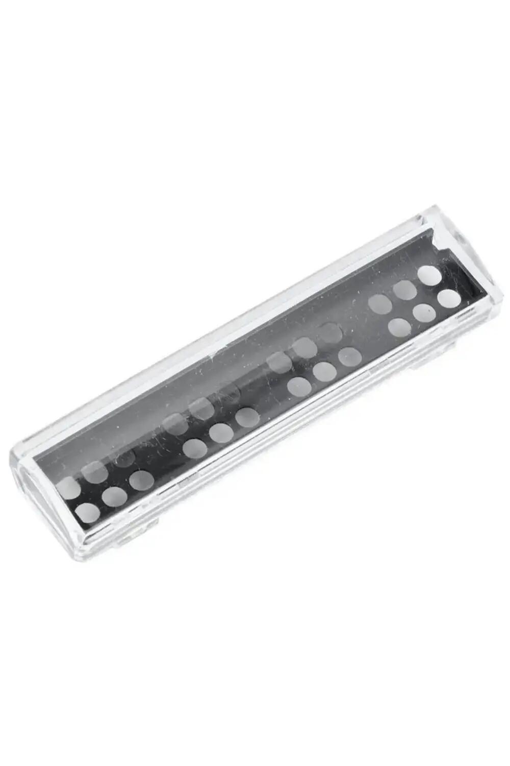 Capac display + Accelerație + LED pentru Kugoo S3 (K-05) 5/5