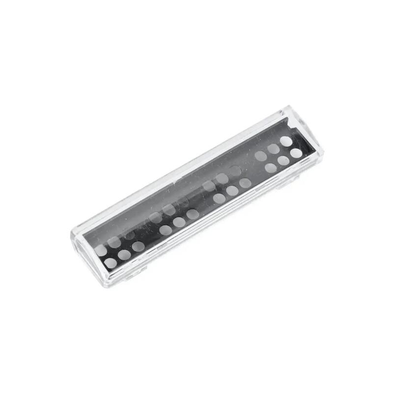 Capac display + Accelerație + LED pentru Kugoo S3 (K-05)